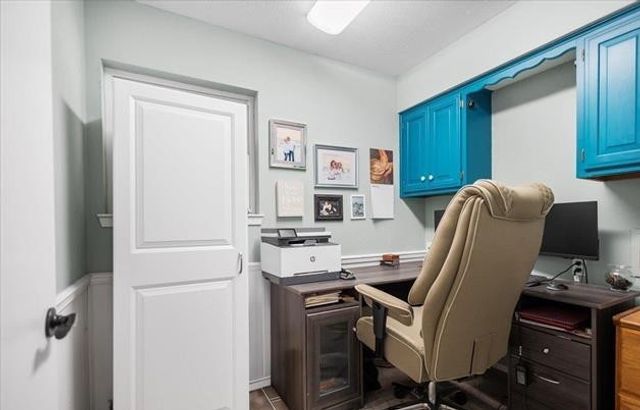 1617 Orchard Lane, Hideaway, TX 75771