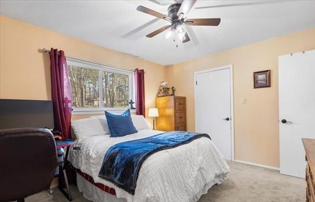 1617 Orchard Lane, Hideaway, TX 75771