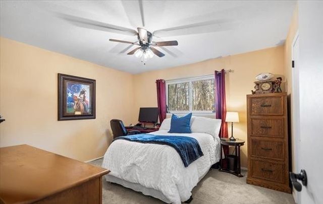 1617 Orchard Lane, Hideaway, TX 75771