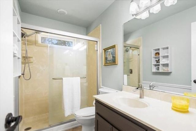 1617 Orchard Lane, Hideaway, TX 75771