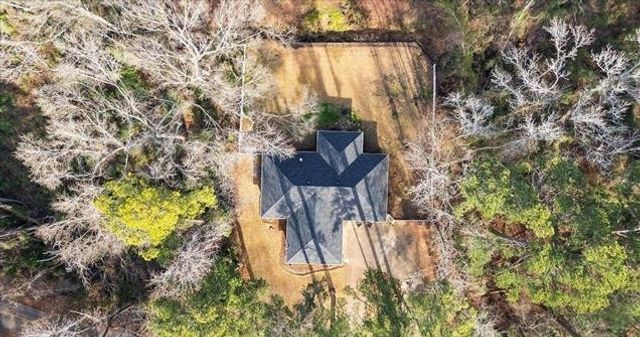 1617 Orchard Lane, Hideaway, TX 75771