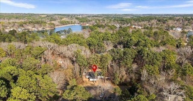 1617 Orchard Lane, Hideaway, TX 75771