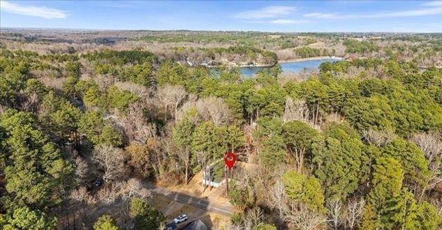 1617 Orchard Lane, Hideaway, TX 75771