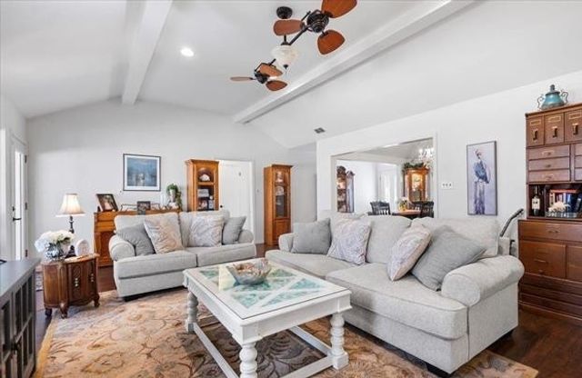 1617 Orchard Lane, Hideaway, TX 75771