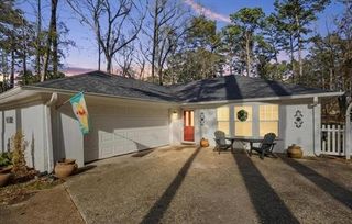 1617 Orchard Lane, Hideaway, TX 75771