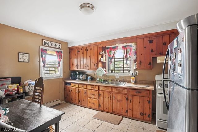 1080 18Th Ave, Newark City, NJ 07106