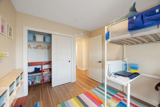 2166 Cottage Avenue E 3, Saint Paul, MN 55119