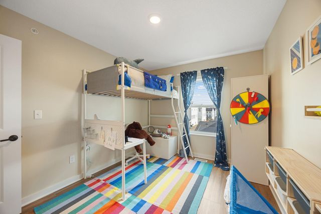 2166 Cottage Avenue E 3, Saint Paul, MN 55119