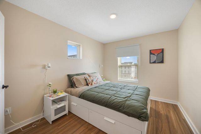 2166 Cottage Avenue E 3, Saint Paul, MN 55119