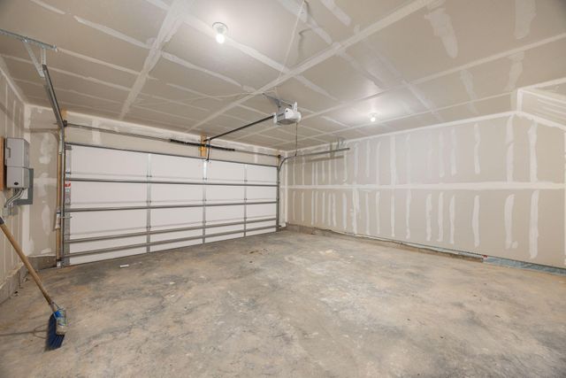 2166 Cottage Avenue E 3, Saint Paul, MN 55119