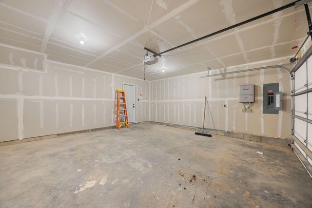 2166 Cottage Avenue E 3, Saint Paul, MN 55119