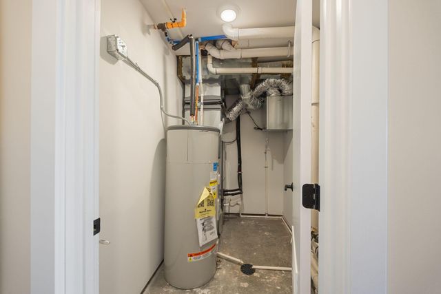 2166 Cottage Avenue E 3, Saint Paul, MN 55119