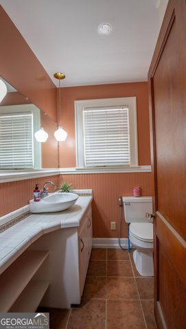 814 S Main Street, Sylvania, GA 30467