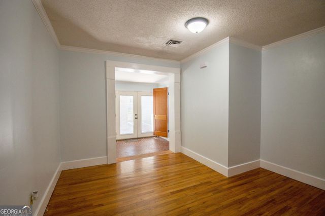 814 S Main Street, Sylvania, GA 30467