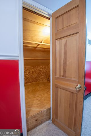 814 S Main Street, Sylvania, GA 30467