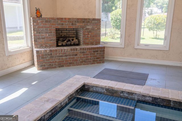 814 S Main Street, Sylvania, GA 30467