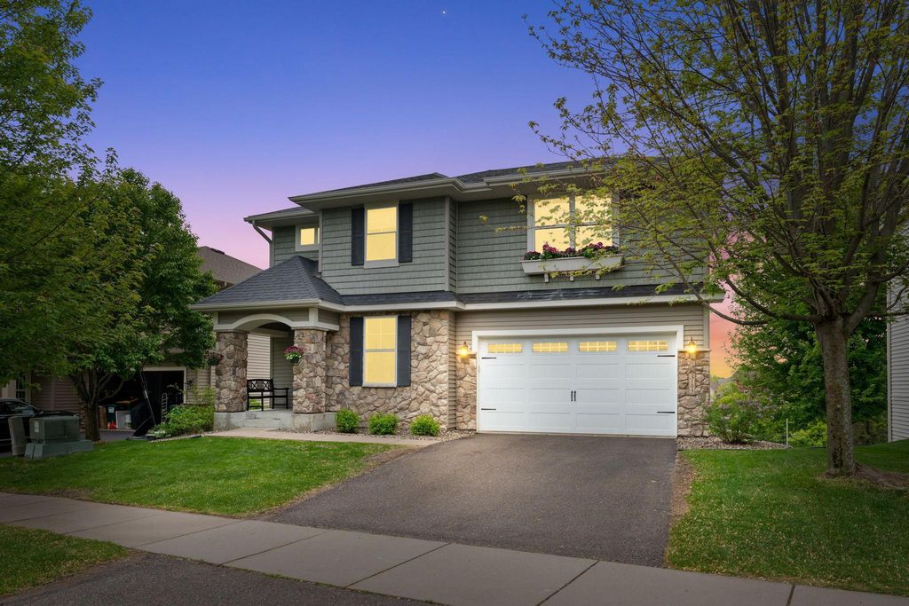 3195 Maureen Lane, Stillwater, MN 55082 — photo 2