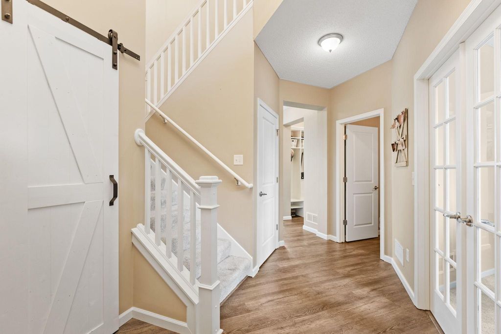 3195 Maureen Lane, Stillwater, MN 55082 — photo 4