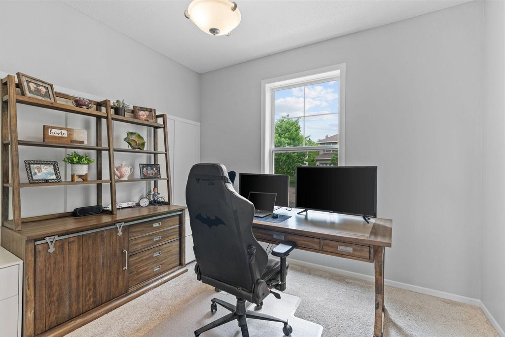 3195 Maureen Lane, Stillwater, MN 55082 — photo 5
