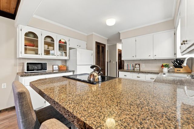 3348 Tomahawk Drive SW, Grandville, MI 49418