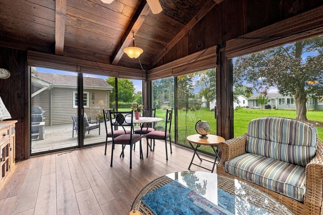 3348 Tomahawk Drive SW, Grandville, MI 49418