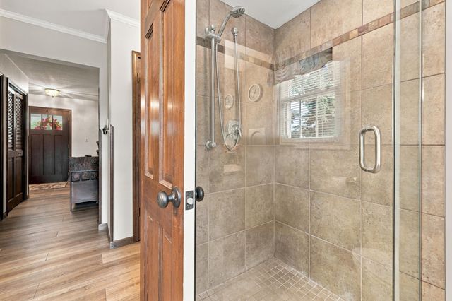 3348 Tomahawk Drive SW, Grandville, MI 49418