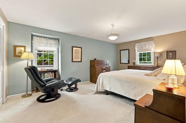 3348 Tomahawk Drive SW, Grandville, MI 49418