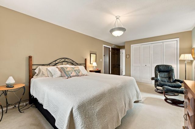 3348 Tomahawk Drive SW, Grandville, MI 49418