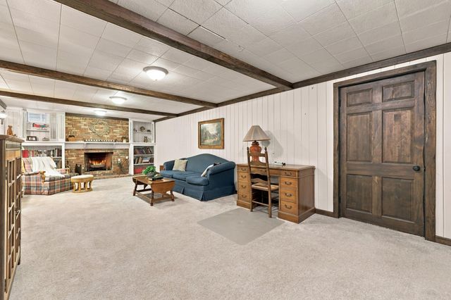 3348 Tomahawk Drive SW, Grandville, MI 49418