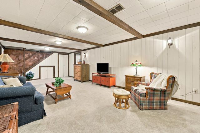 3348 Tomahawk Drive SW, Grandville, MI 49418