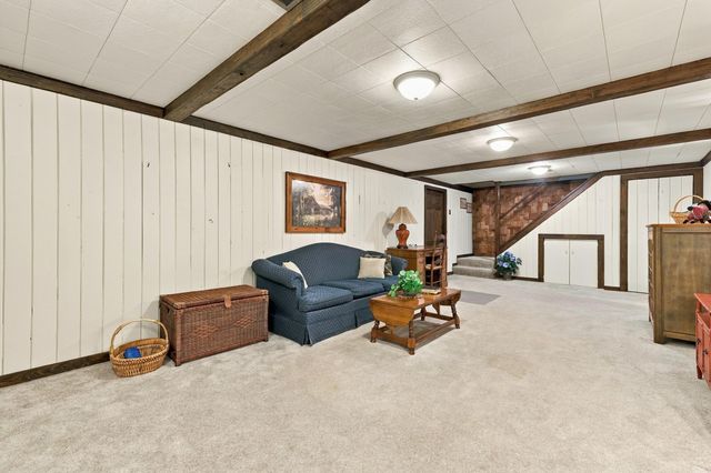 3348 Tomahawk Drive SW, Grandville, MI 49418