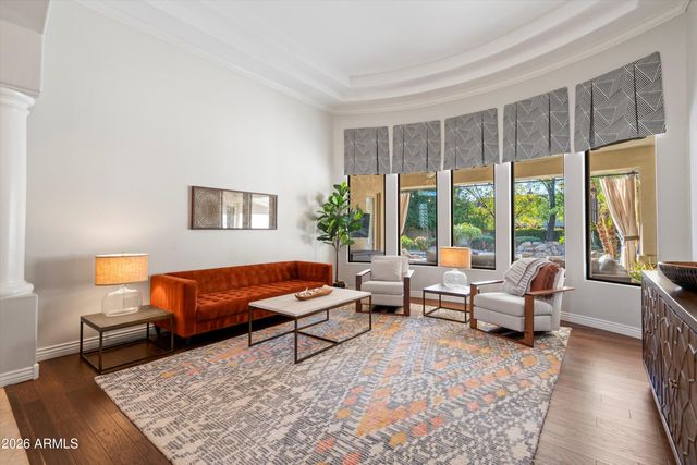 3765 E PALM Street, Mesa, AZ 85215