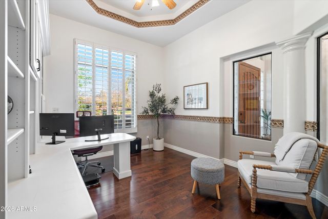 3765 E PALM Street, Mesa, AZ 85215