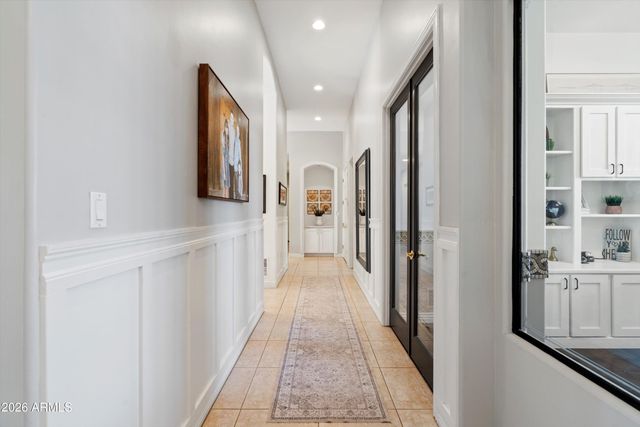 3765 E PALM Street, Mesa, AZ 85215