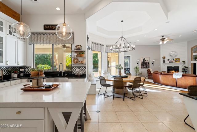 3765 E PALM Street, Mesa, AZ 85215