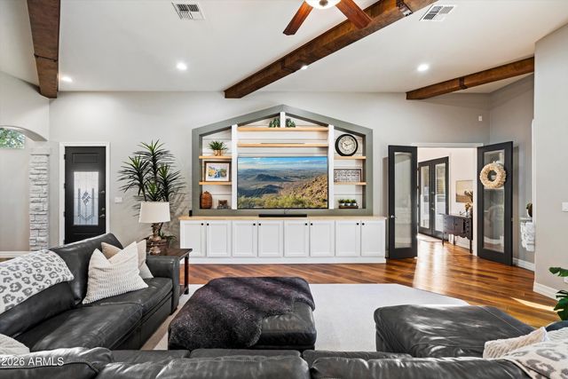 3765 E PALM Street, Mesa, AZ 85215