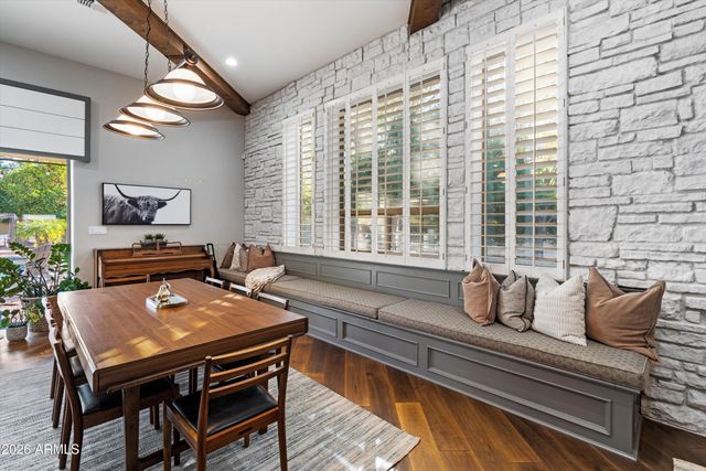 3765 E PALM Street, Mesa, AZ 85215