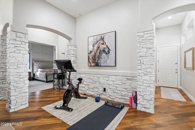 3765 E PALM Street, Mesa, AZ 85215