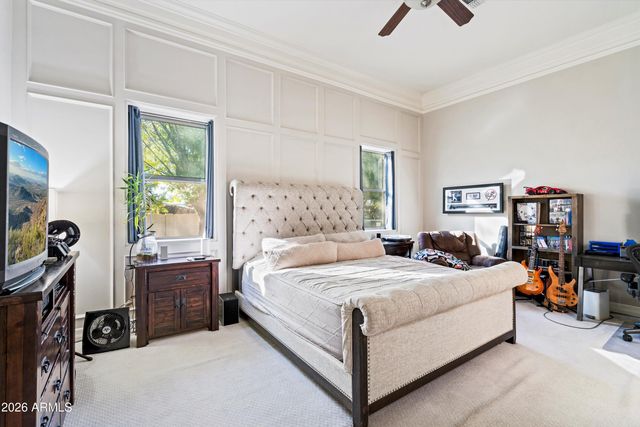 3765 E PALM Street, Mesa, AZ 85215