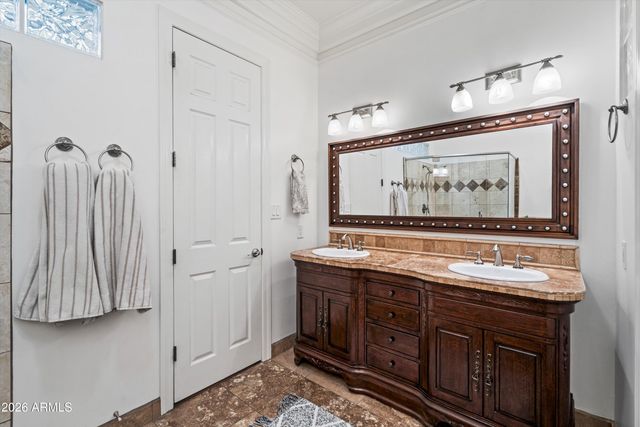 3765 E PALM Street, Mesa, AZ 85215