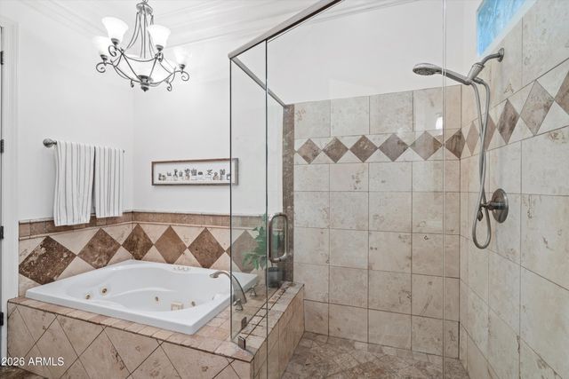 3765 E PALM Street, Mesa, AZ 85215