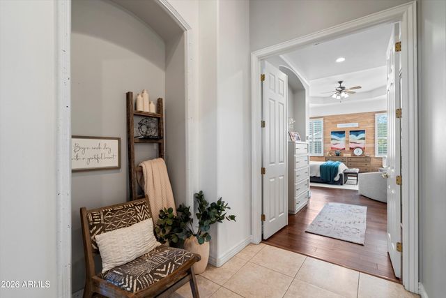 3765 E PALM Street, Mesa, AZ 85215