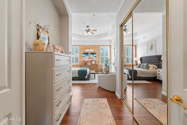 3765 E PALM Street, Mesa, AZ 85215