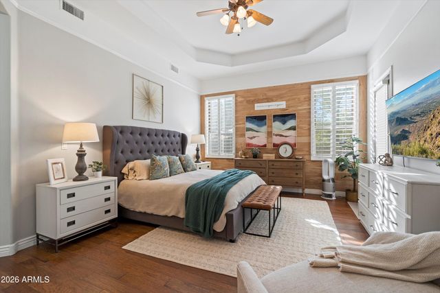 3765 E PALM Street, Mesa, AZ 85215