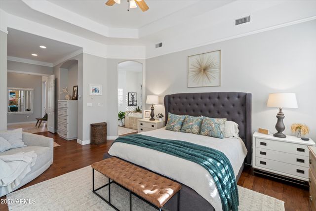 3765 E PALM Street, Mesa, AZ 85215