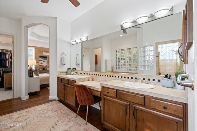 3765 E PALM Street, Mesa, AZ 85215