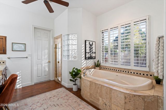 3765 E PALM Street, Mesa, AZ 85215