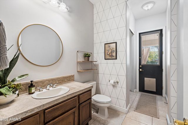 3765 E PALM Street, Mesa, AZ 85215