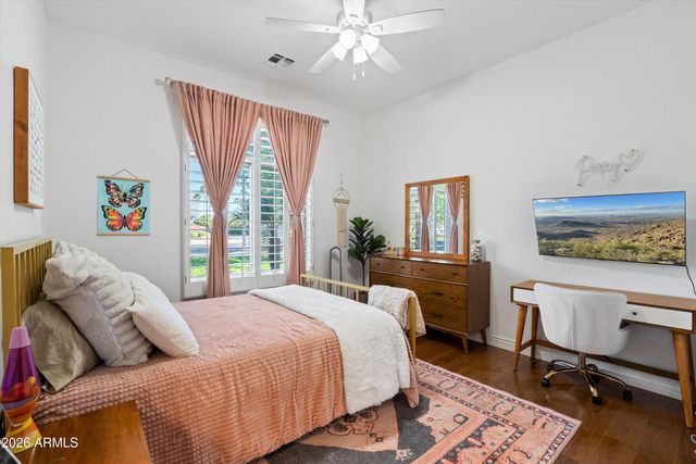 3765 E PALM Street, Mesa, AZ 85215