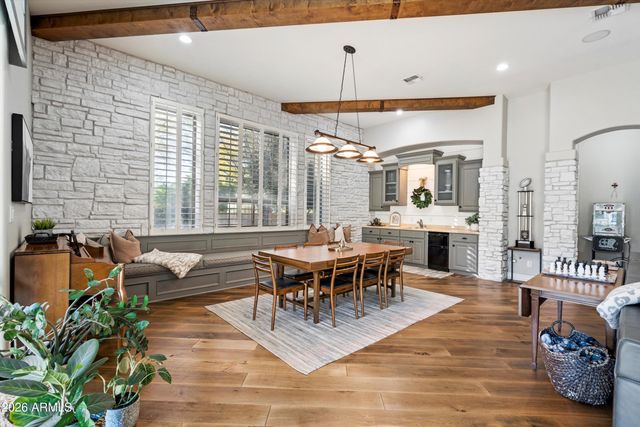 3765 E PALM Street, Mesa, AZ 85215